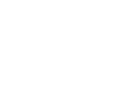 Wacom